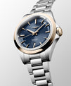Longines Conquest Watch L33205926