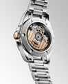 Longines Conquest Watch L33205926