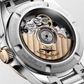 Longines Conquest Watch L33205926