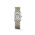 Longines Mini Dolcevita Watch L52005707