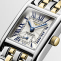 Longines Mini Dolcevita Watch L52005707