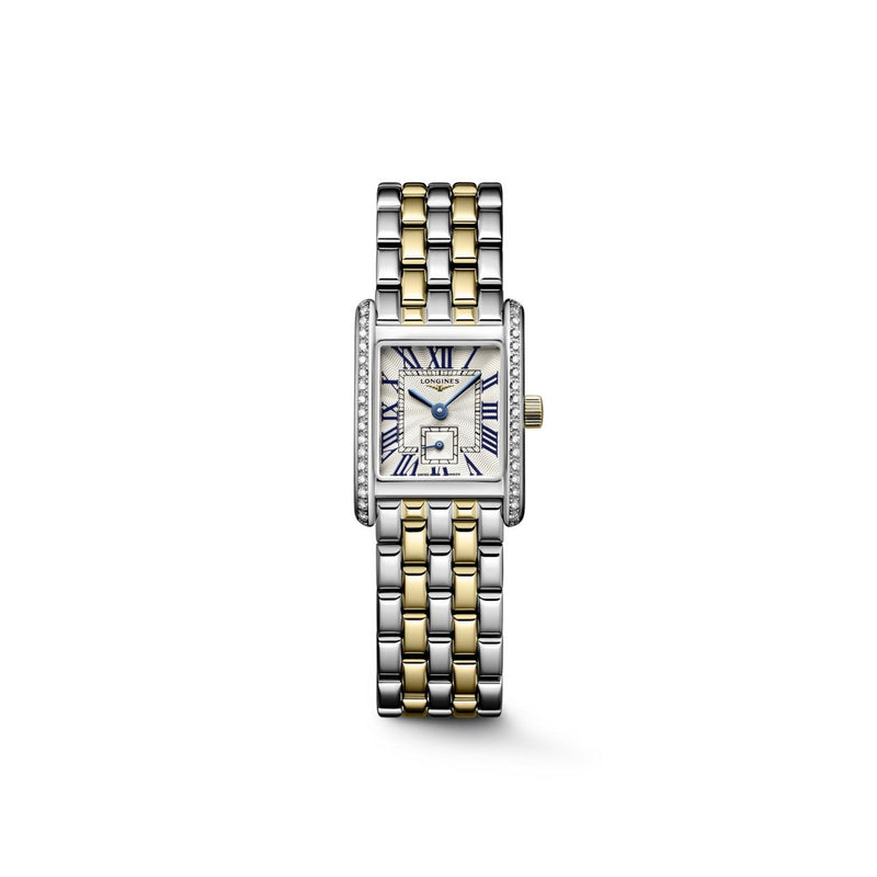 Longines Mini Dolcevita Watch L52005787