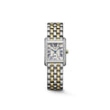 Longines Mini Dolcevita Watch L52005787