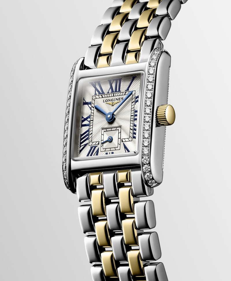 Longines Mini Dolcevita Watch L52005787