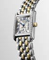Longines Mini Dolcevita Watch L52005787