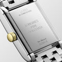 Longines Mini Dolcevita Watch L52005787