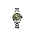 Longines Conquest Watch L33205026