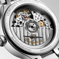 Longines PrimaLuna Moonphase L81260716