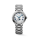 Longines PrimaLuna Moonphase L81260716