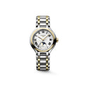Longines Primaluna Moonphase Watch L81265797