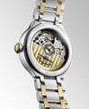 Longines Primaluna Moonphase Watch L81265797