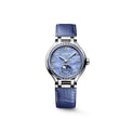 Longines Primaluna Moonphase Watch L81260972
