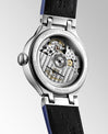 Longines Primaluna Moonphase Watch L81260972