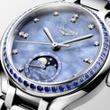 Longines Primaluna Moonphase Watch L81260972
