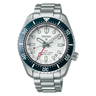 Seiko Prospex Sea Automatic GMT Divers Watch SPB519J