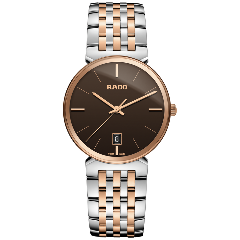 Rado Florence Watch R48912303