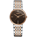 Rado Florence Watch R48912303
