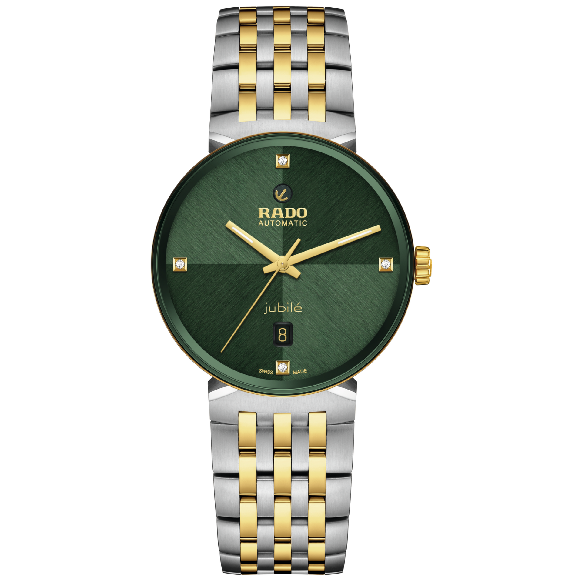 Rado Florence Watch R48903723