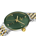 Rado Florence Watch R48903723