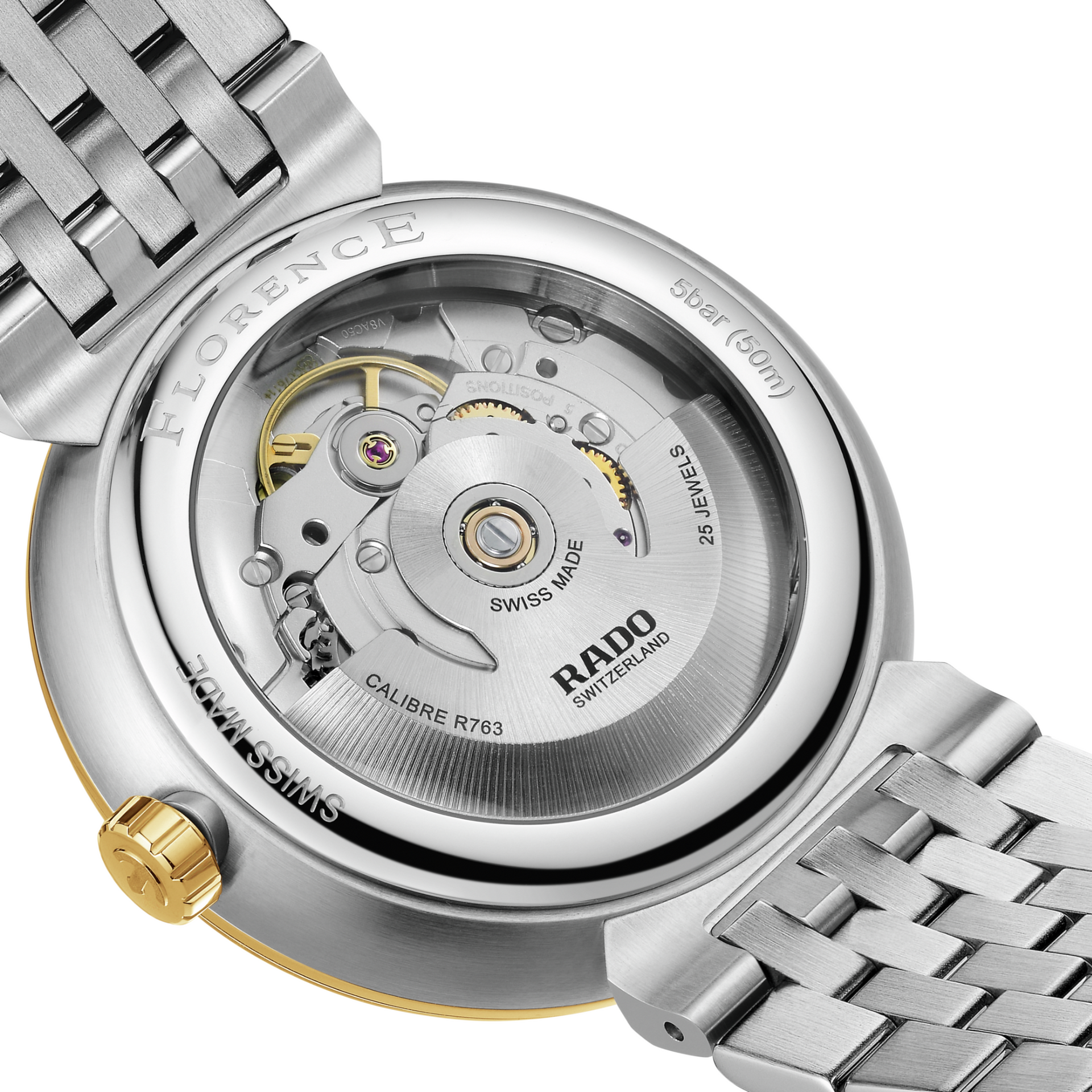 Rado Florence Watch R48903723
