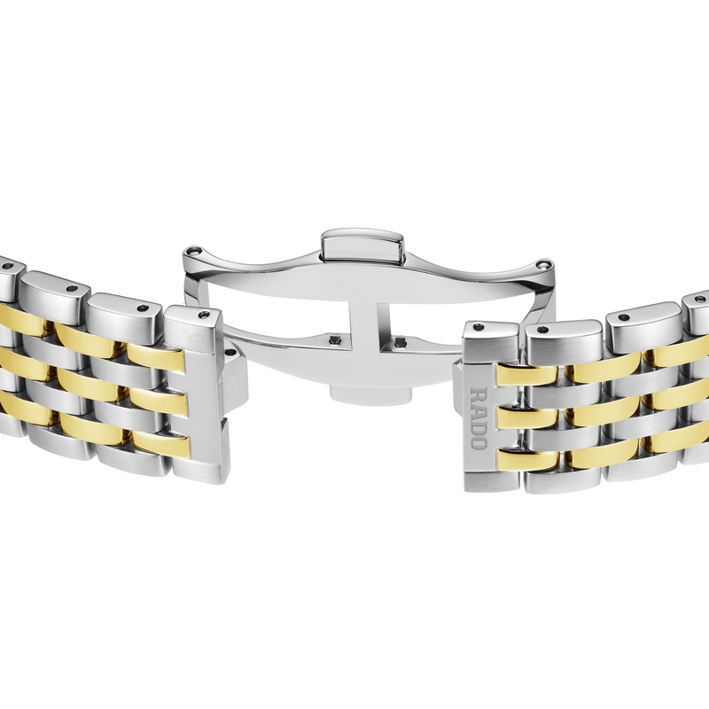 Rado Florence Watch R48903723