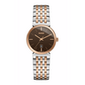 Rado Florence Watch R48913303
