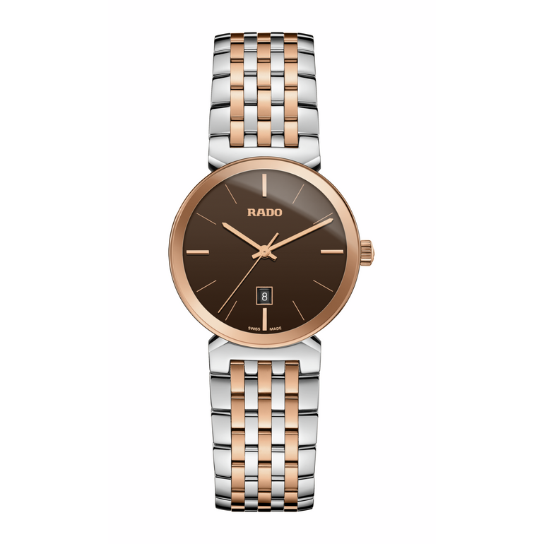 Rado Florence Watch R48913303