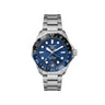 TAG Heuer Aquaracer Professional 300 GMT