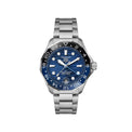 TAG Heuer Aquaracer Professional 300 GMT