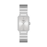 Tissot SRV 30mm Watch T1601101103300
