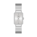 Tissot SRV 30mm Watch T1601101103300