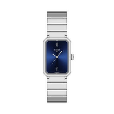 Tissot SRV 30mm Watch T1601101104300