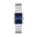 Tissot SRV 30mm Watch T1601101104300