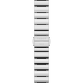 Tissot SRV 30mm Watch T1601101104300