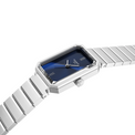 Tissot SRV 30mm Watch T1601101104300