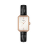 Tissot SRV 30mm Watch T1601103611300