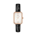 Tissot SRV 30mm Watch T1601103611300