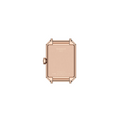 Tissot SRV 30mm Watch T1601103611300