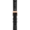 Tissot SRV 30mm Watch T1601103611300