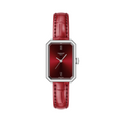 Tissot SRV 30mm Watch T1601101642300