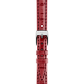 Tissot SRV 30mm Watch T1601101642300