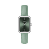 Tissot SRV 30mm Watch T1601101609300