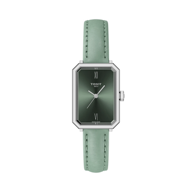 Tissot SRV 30mm Watch T1601101609300