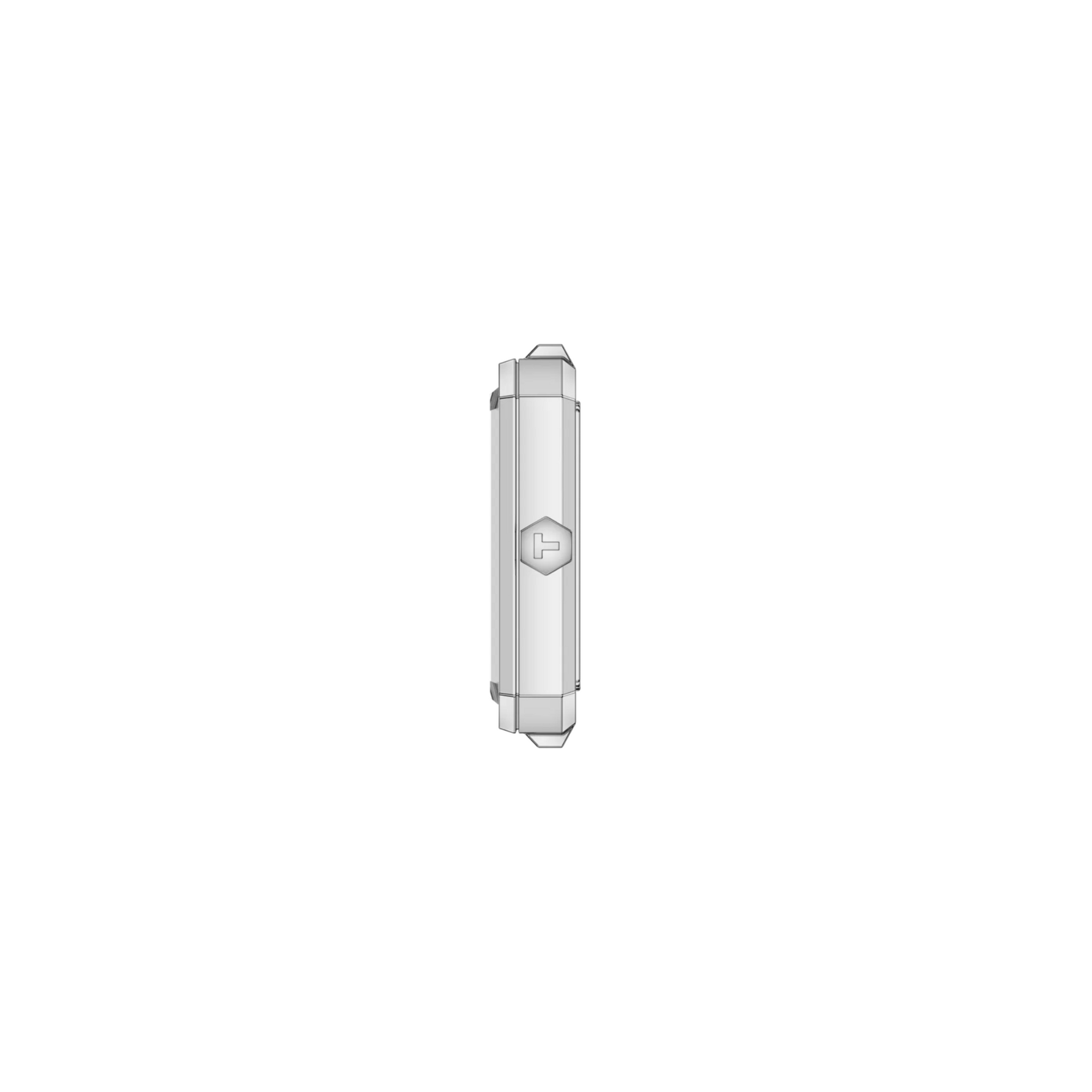 Tissot SRV 30mm Watch T1601101609300