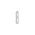 Tissot SRV 30mm Watch T1601101609300