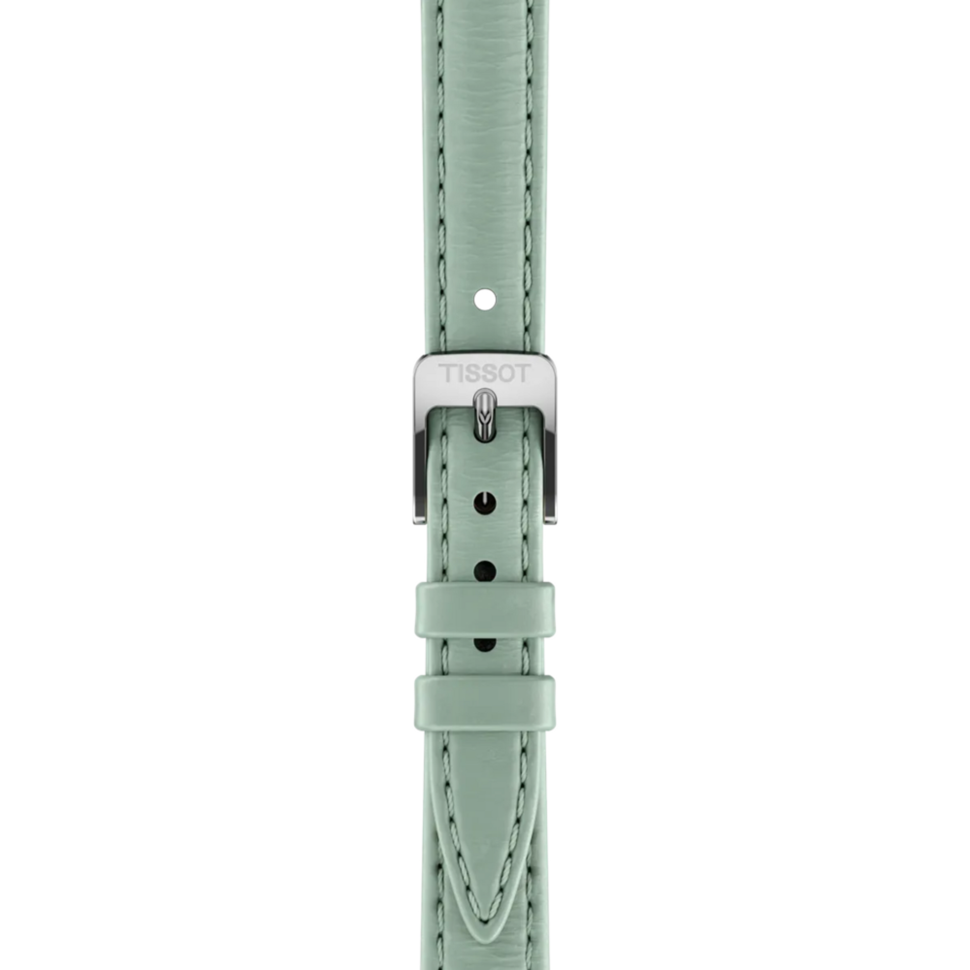 Tissot SRV 30mm Watch T1601101609300