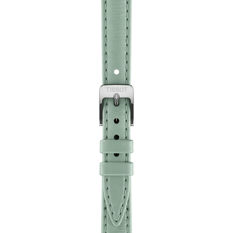 Tissot SRV 30mm Watch T1601101609300