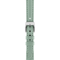 Tissot SRV 30mm Watch T1601101609300