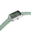 Tissot SRV 30mm Watch T1601101609300