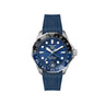 TAG Heuer Aquaracer Professional 300 GMT